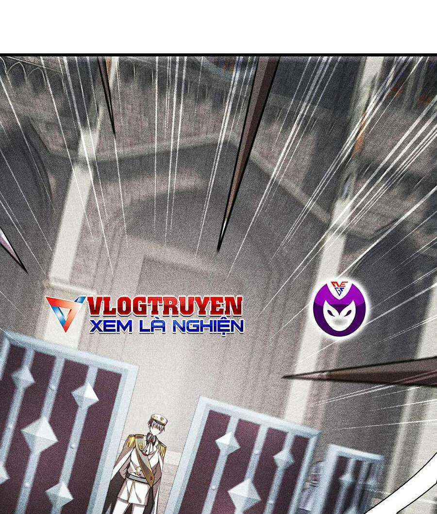 Người Chơi Siêu Mạnh Chapter 9 trang 53