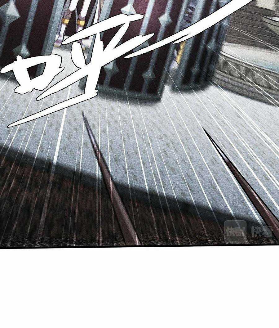 Người Chơi Siêu Mạnh Chapter 9 trang 54