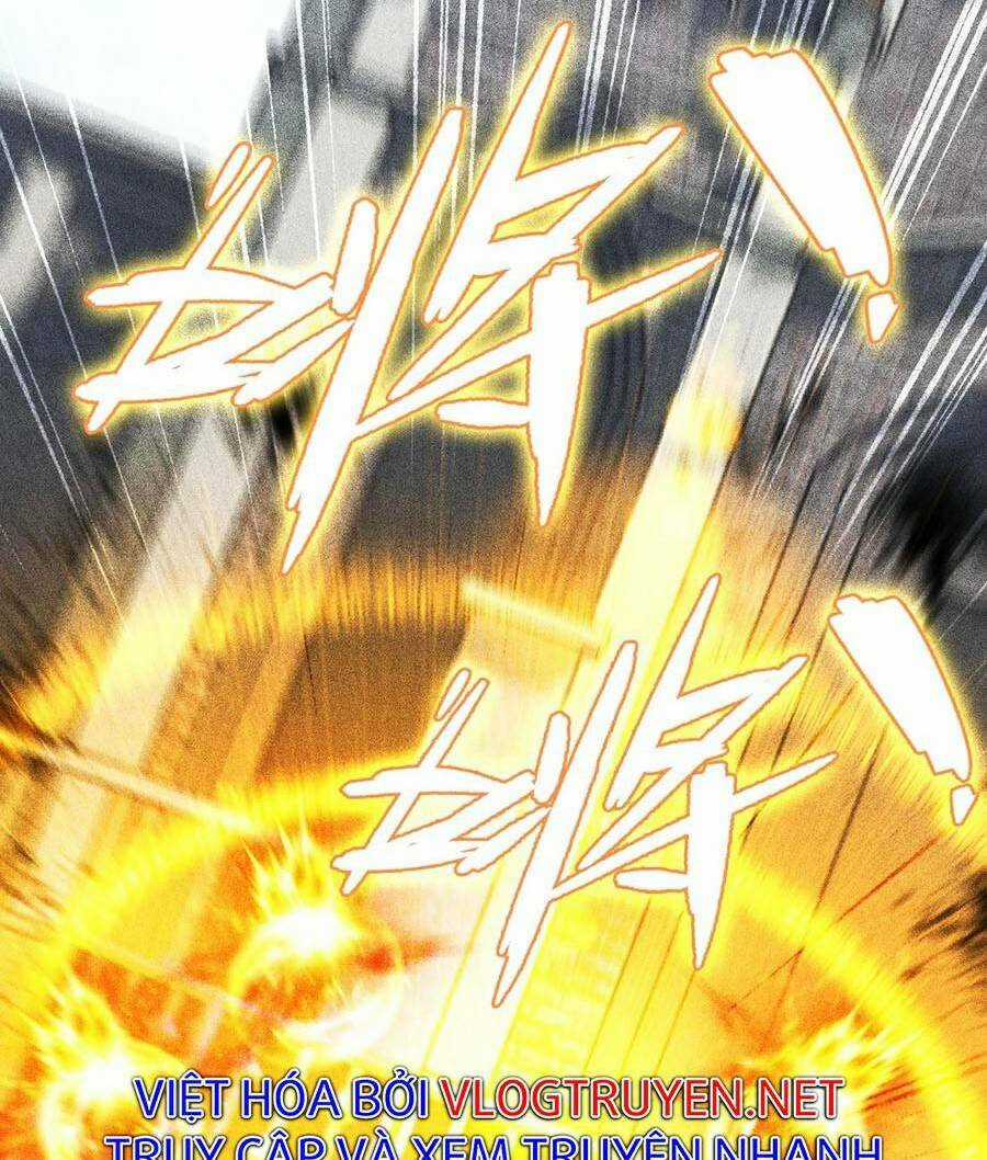 Người Chơi Siêu Mạnh Chapter 9 trang 57