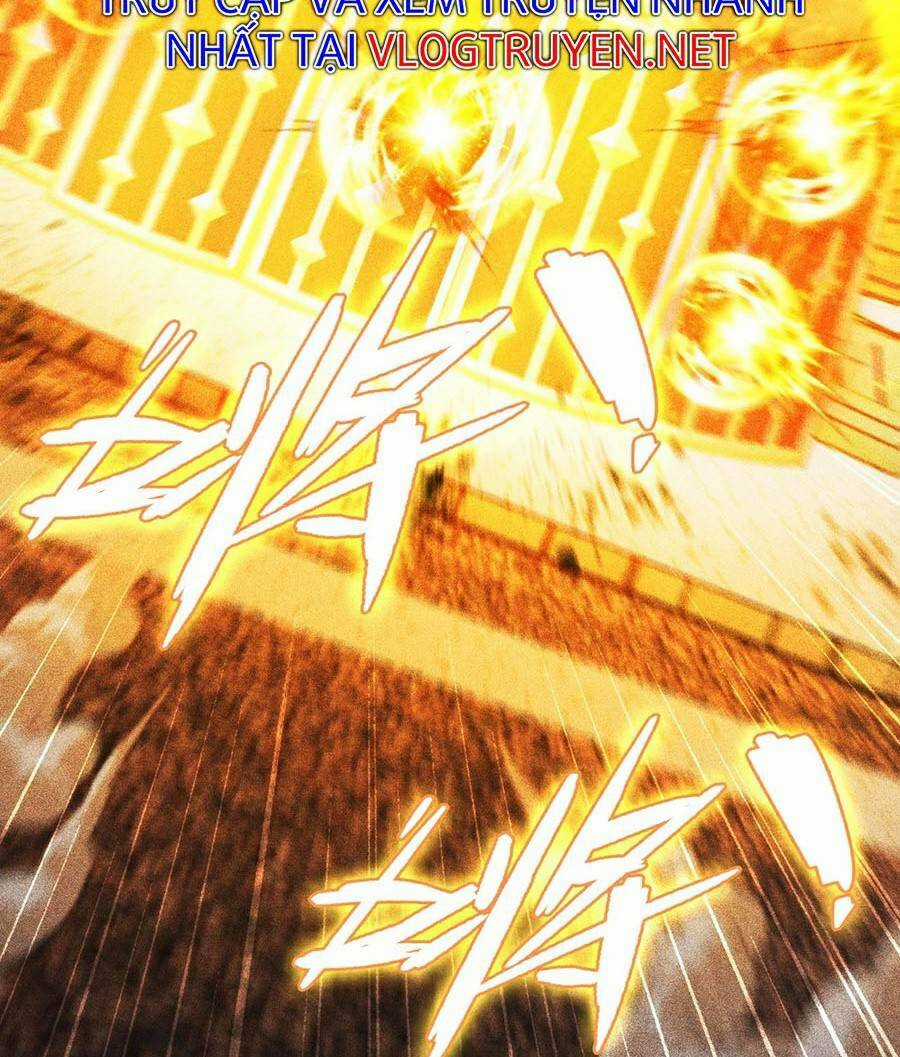 Người Chơi Siêu Mạnh Chapter 9 trang 58