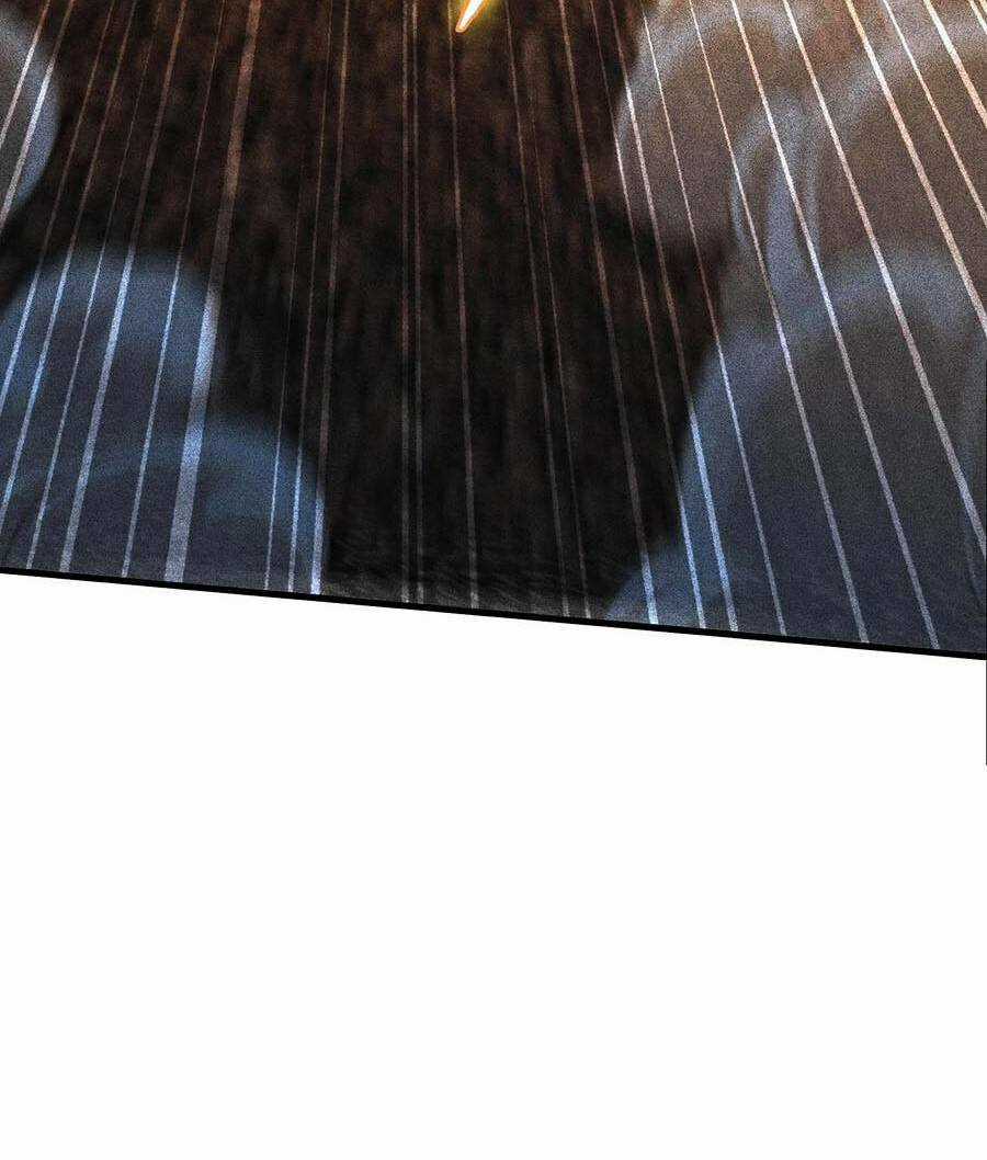 Người Chơi Siêu Mạnh Chapter 9 trang 59