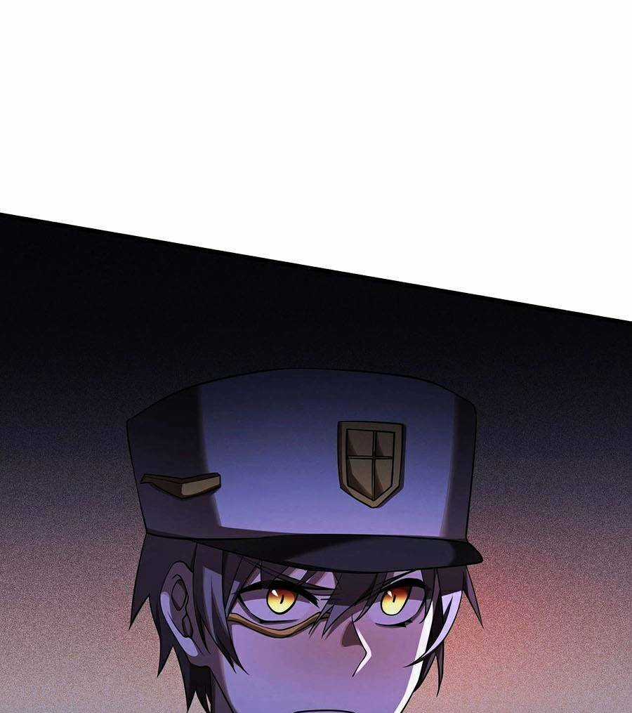 Người Chơi Siêu Mạnh Chapter 9 trang 60