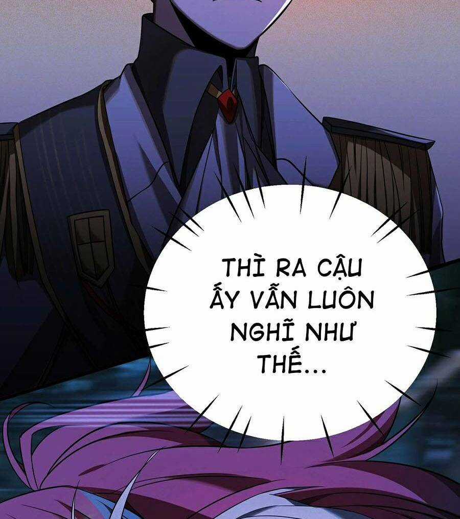 Người Chơi Siêu Mạnh Chapter 9 trang 61