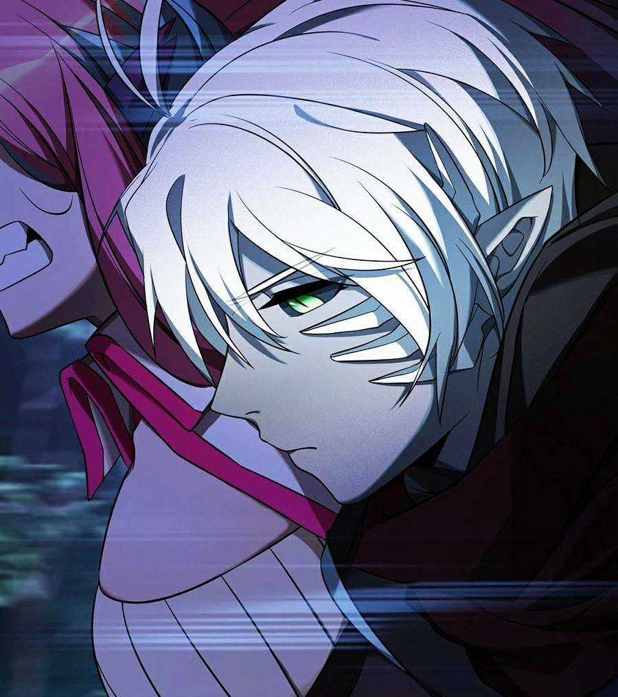 Người Chơi Siêu Mạnh Chapter 9 trang 62