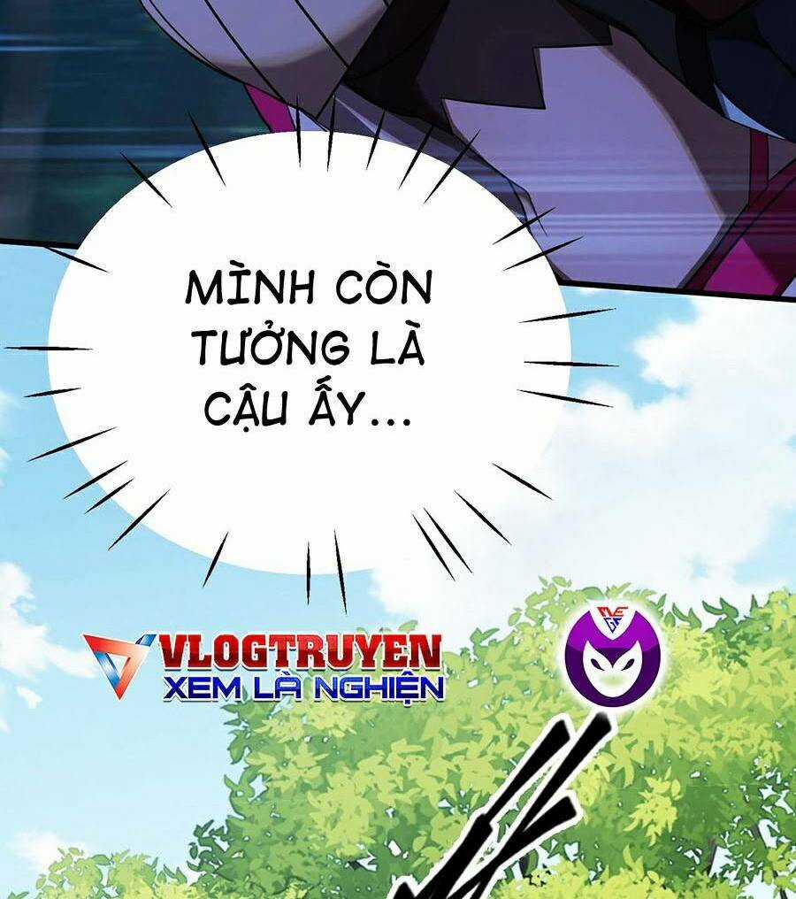 Người Chơi Siêu Mạnh Chapter 9 trang 63