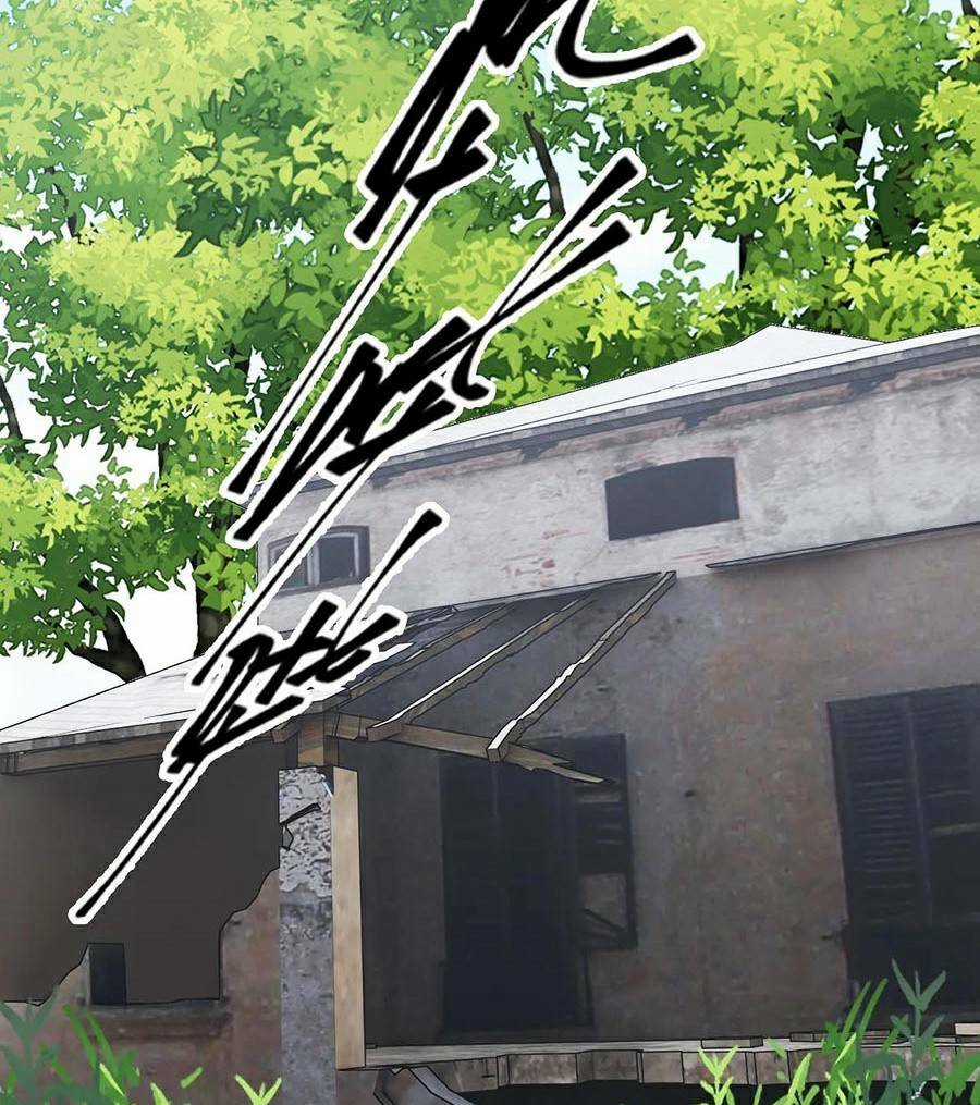 Người Chơi Siêu Mạnh Chapter 9 trang 64