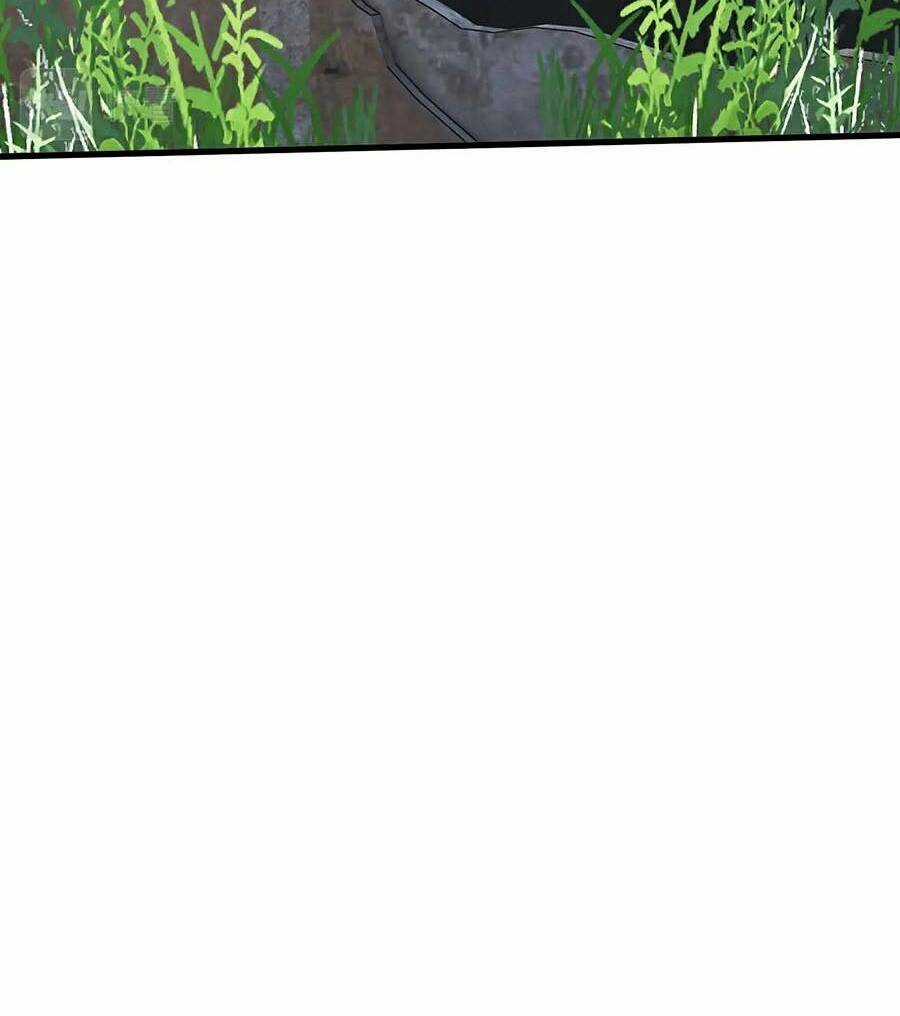 Người Chơi Siêu Mạnh Chapter 9 trang 65