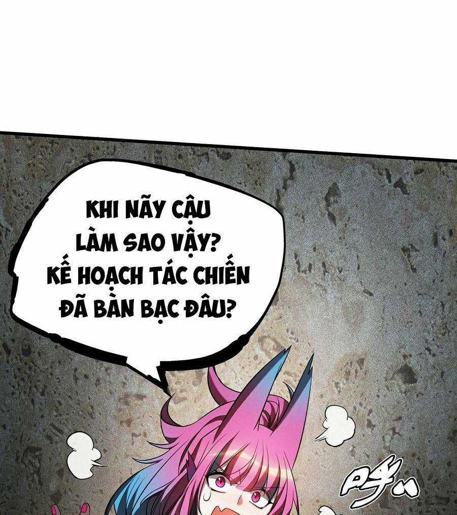 Người Chơi Siêu Mạnh Chapter 9 trang 66