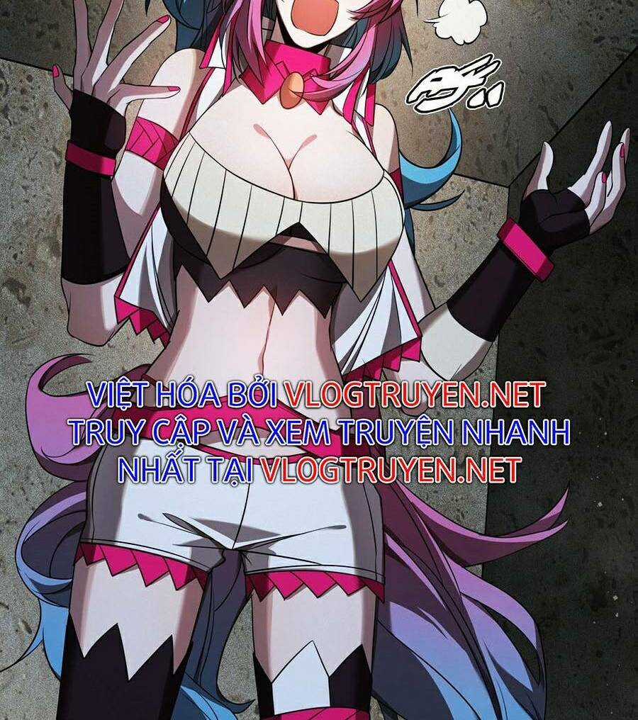 Người Chơi Siêu Mạnh Chapter 9 trang 67