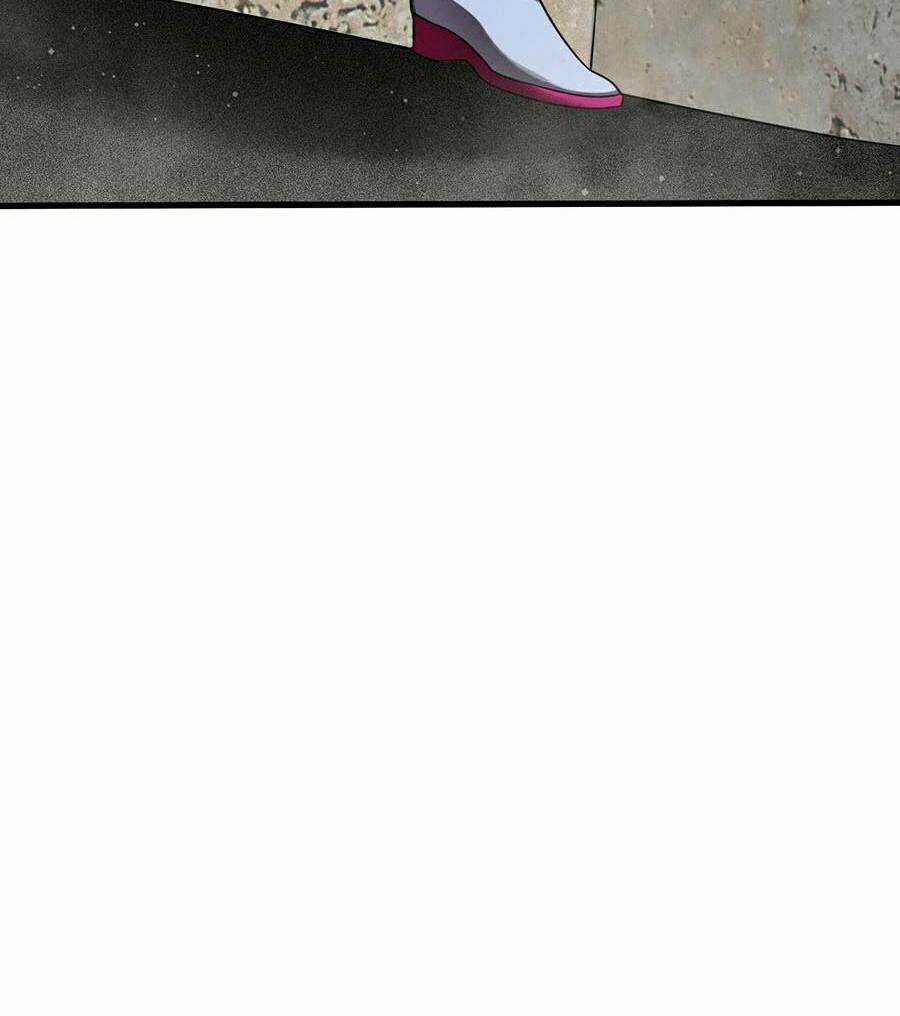 Người Chơi Siêu Mạnh Chapter 9 trang 69