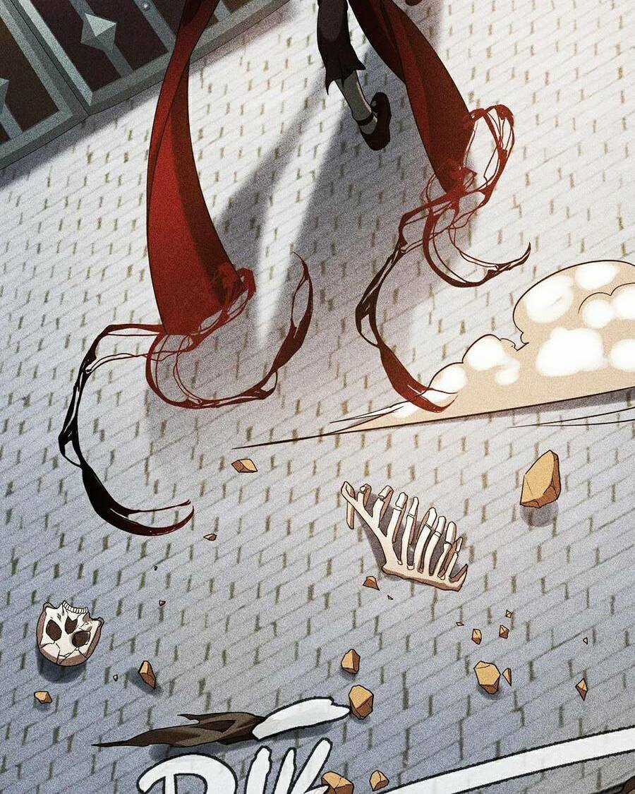 Người Chơi Siêu Mạnh Chapter 9 trang 7