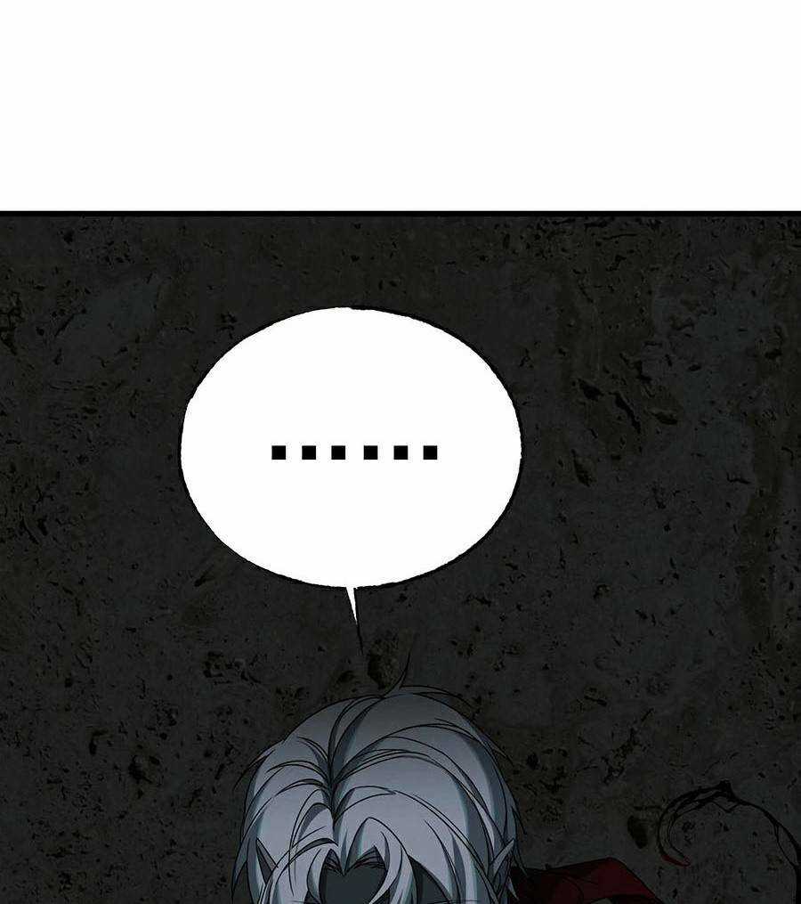 Người Chơi Siêu Mạnh Chapter 9 trang 70