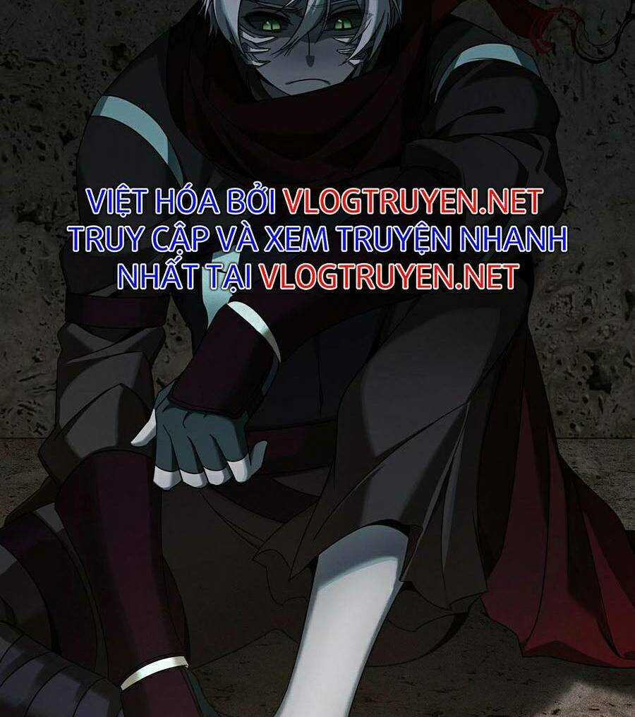 Người Chơi Siêu Mạnh Chapter 9 trang 71