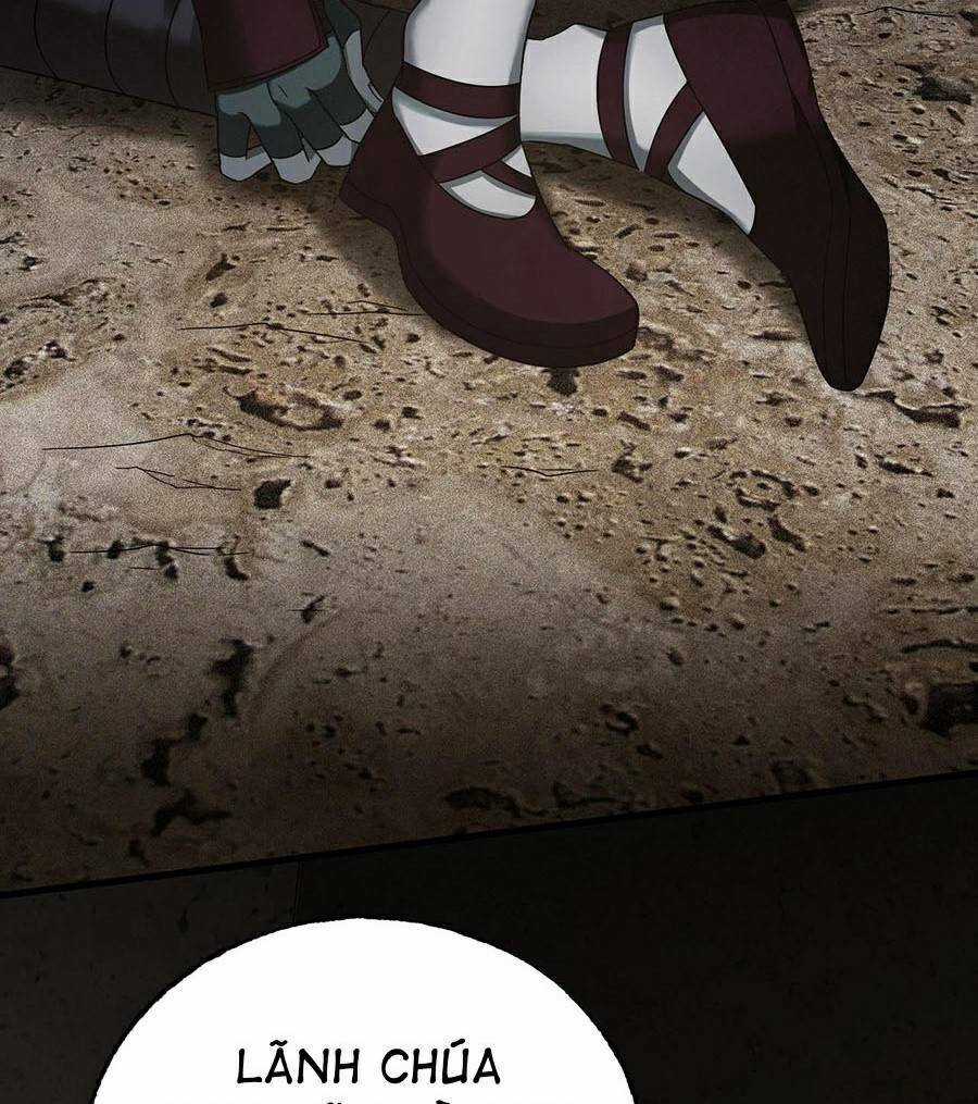 Người Chơi Siêu Mạnh Chapter 9 trang 72