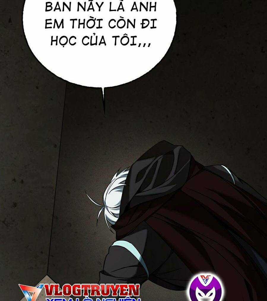 Người Chơi Siêu Mạnh Chapter 9 trang 73