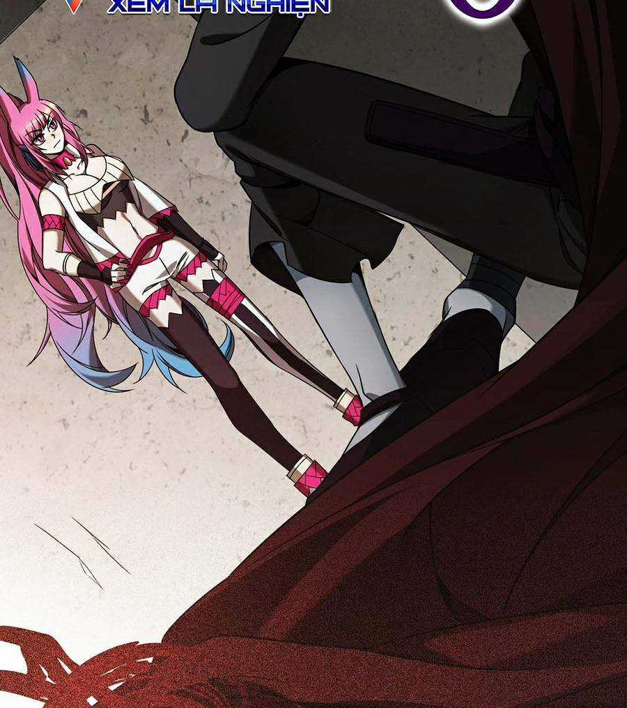 Người Chơi Siêu Mạnh Chapter 9 trang 74