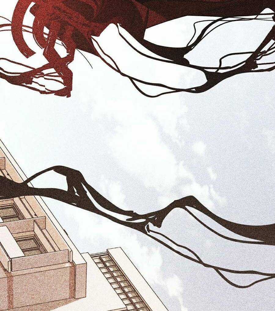 Người Chơi Siêu Mạnh Chapter 9 trang 75