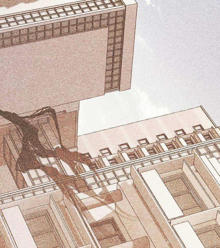 Người Chơi Siêu Mạnh Chapter 9 trang 76