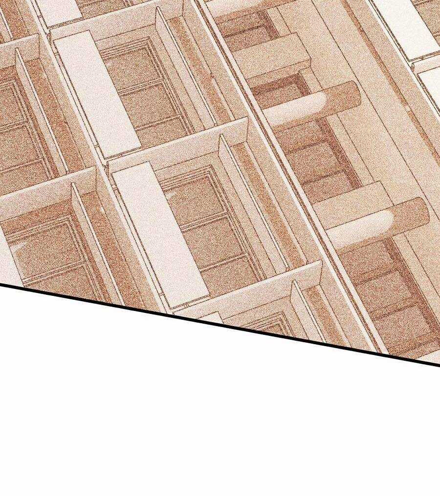 Người Chơi Siêu Mạnh Chapter 9 trang 77