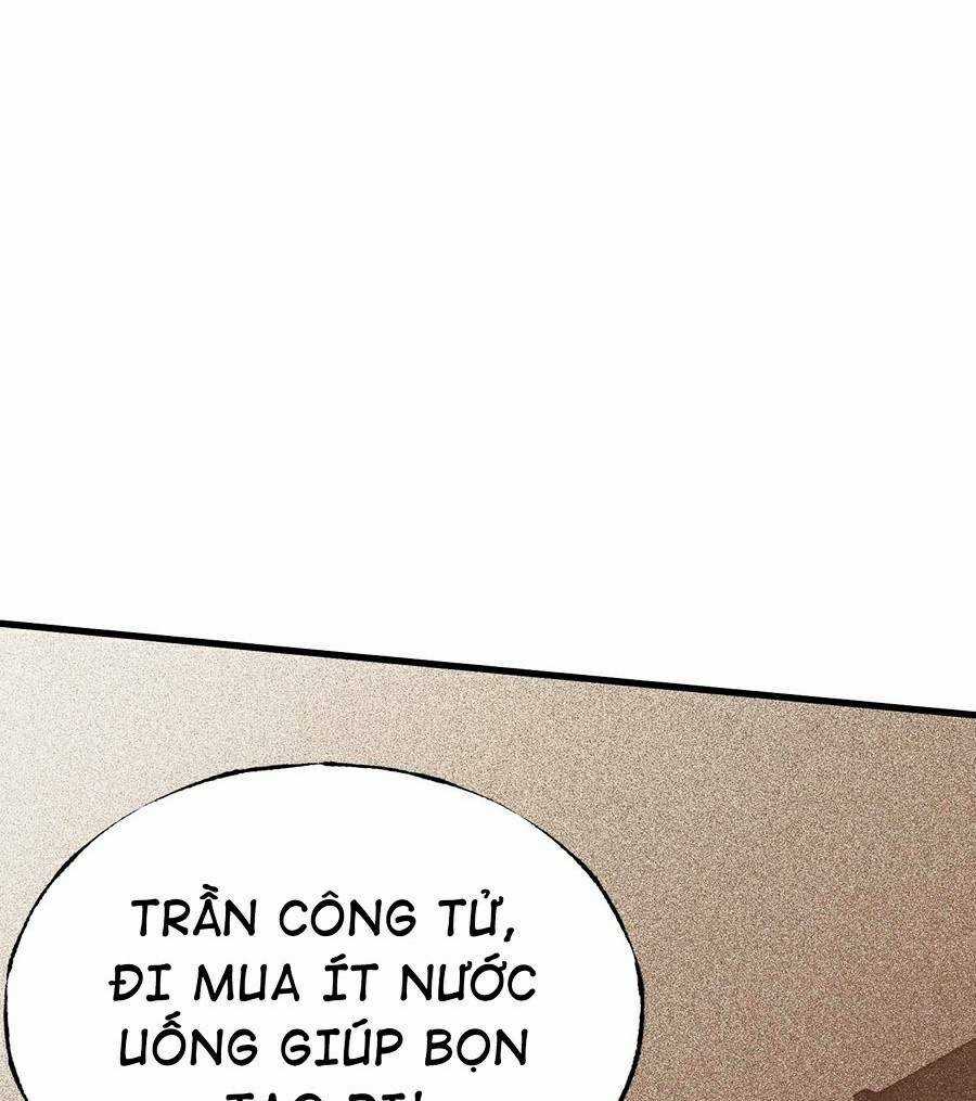 Người Chơi Siêu Mạnh Chapter 9 trang 78