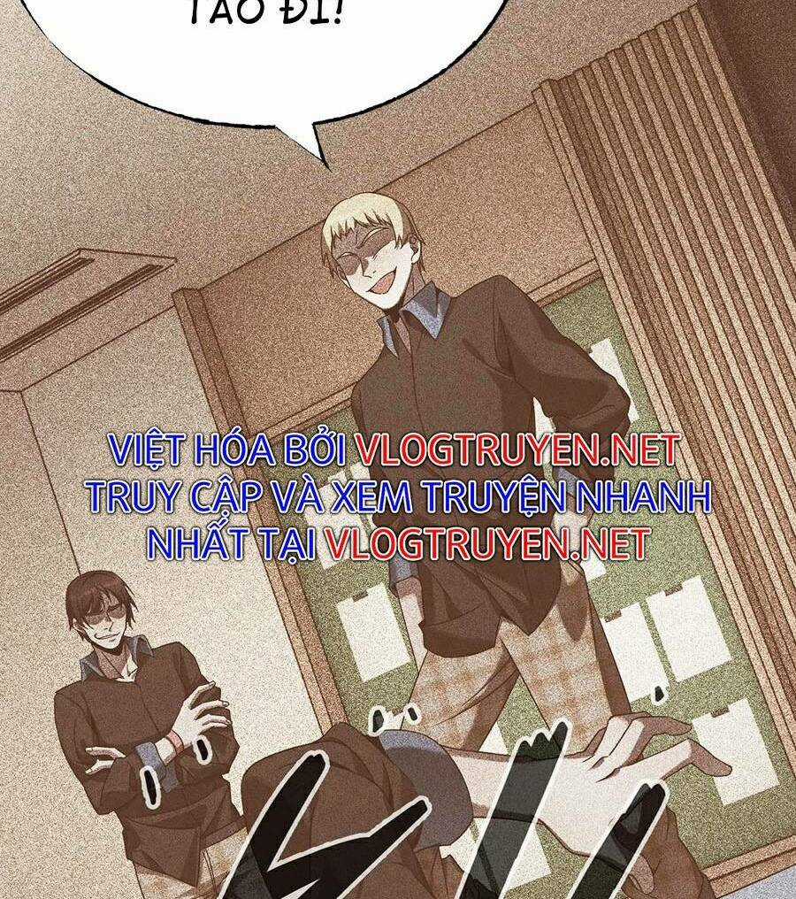 Người Chơi Siêu Mạnh Chapter 9 trang 79