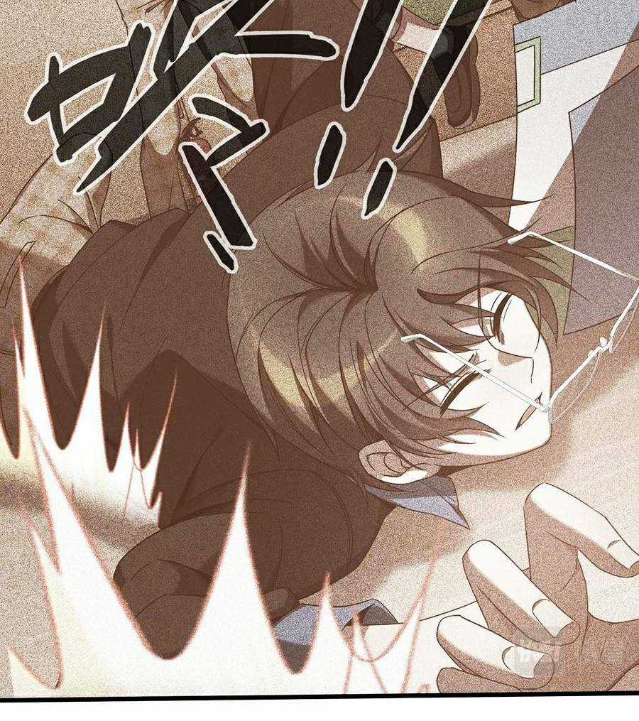 Người Chơi Siêu Mạnh Chapter 9 trang 80