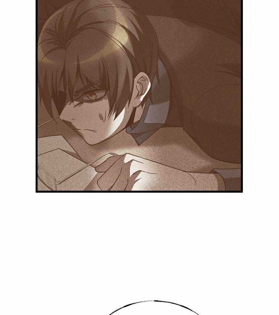 Người Chơi Siêu Mạnh Chapter 9 trang 82