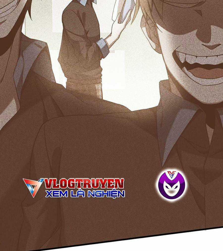 Người Chơi Siêu Mạnh Chapter 9 trang 84