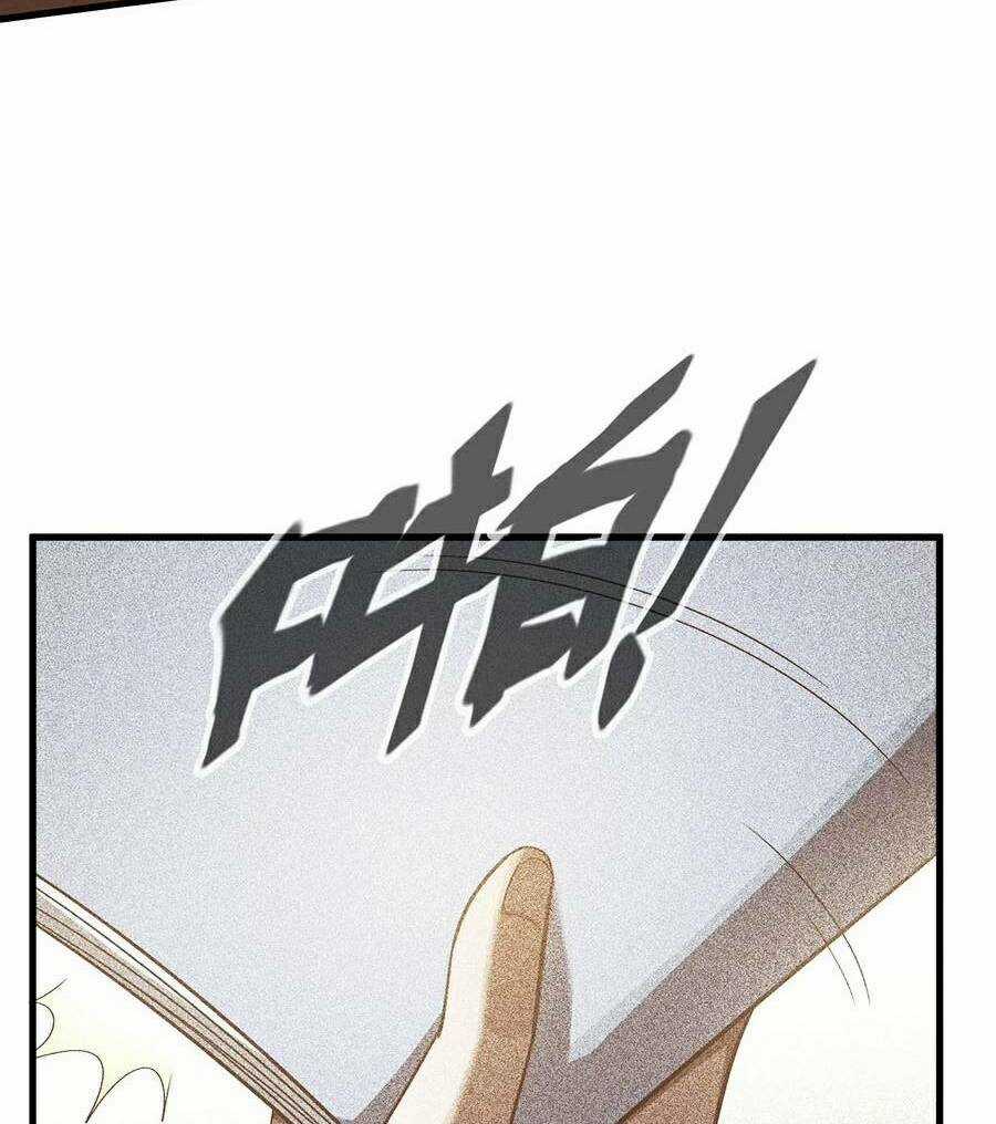 Người Chơi Siêu Mạnh Chapter 9 trang 85