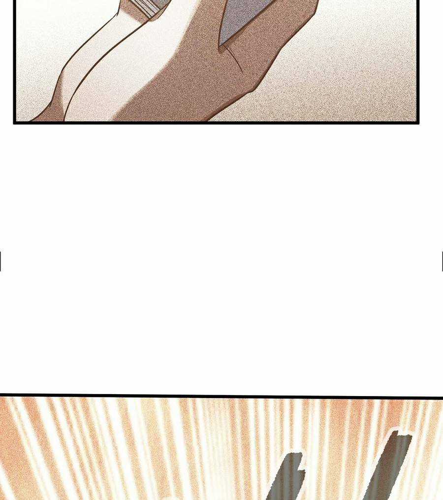 Người Chơi Siêu Mạnh Chapter 9 trang 86