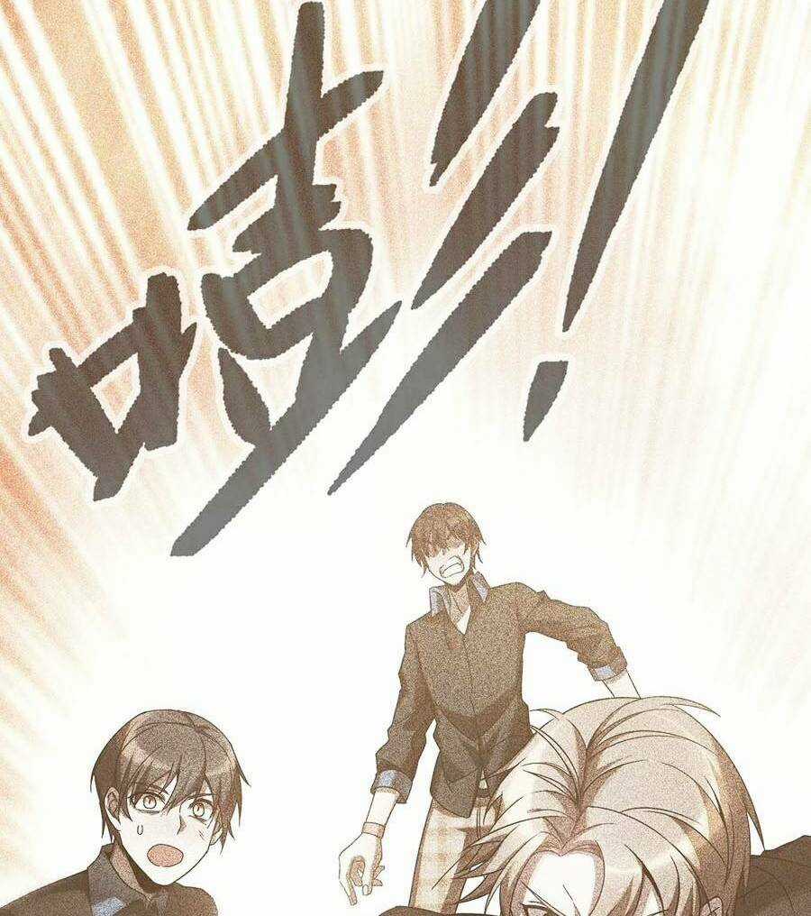 Người Chơi Siêu Mạnh Chapter 9 trang 87