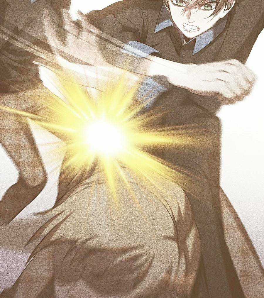 Người Chơi Siêu Mạnh Chapter 9 trang 88