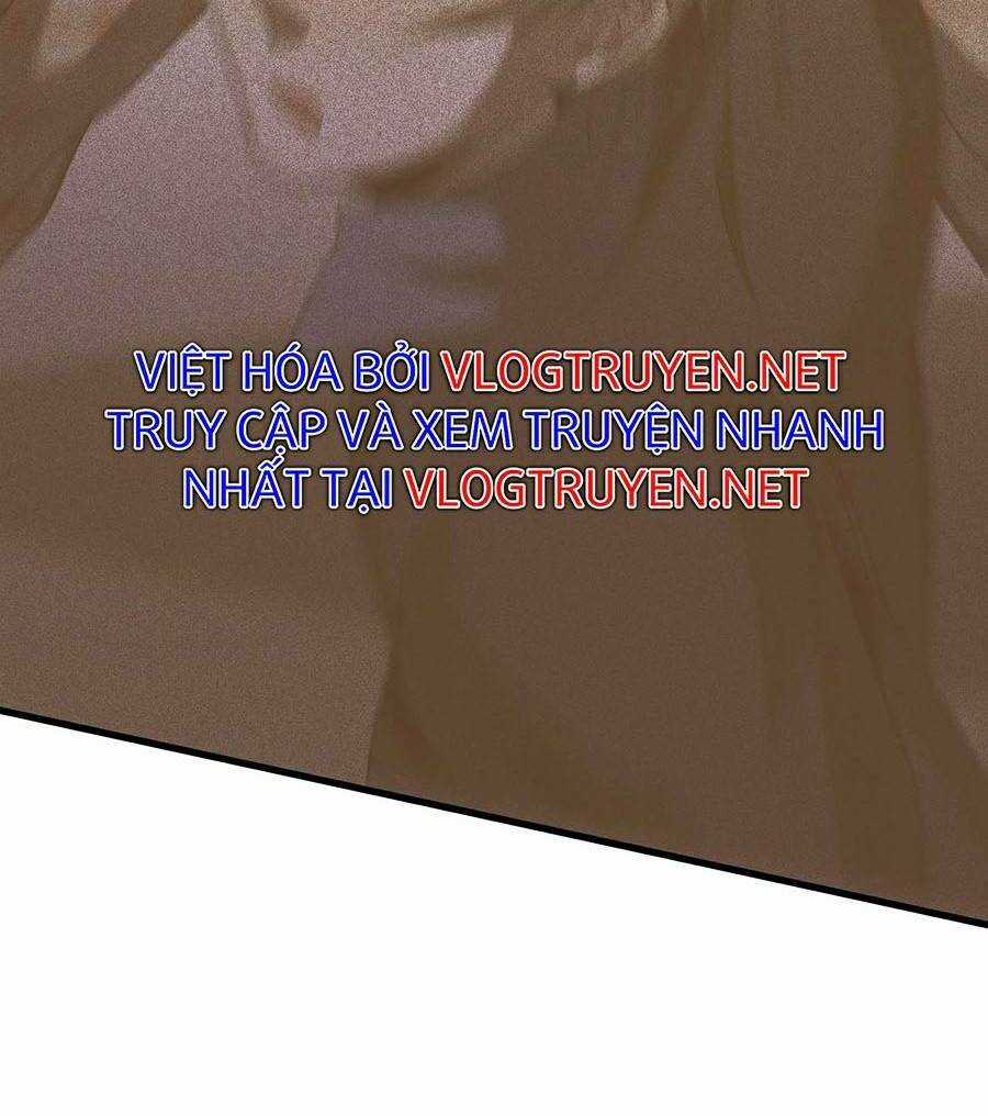 Người Chơi Siêu Mạnh Chapter 9 trang 89