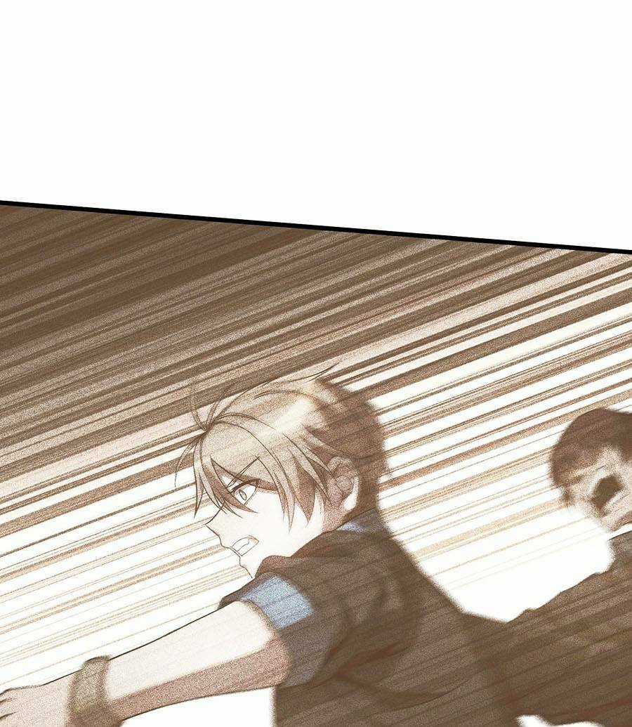 Người Chơi Siêu Mạnh Chapter 9 trang 90