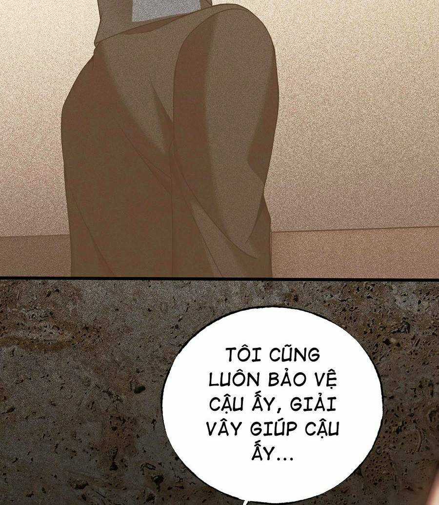 Người Chơi Siêu Mạnh Chapter 9 trang 92