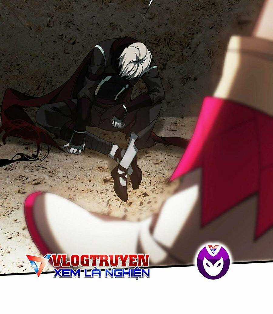 Người Chơi Siêu Mạnh Chapter 9 trang 93