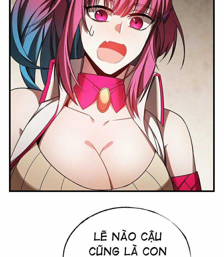 Người Chơi Siêu Mạnh Chapter 9 trang 95