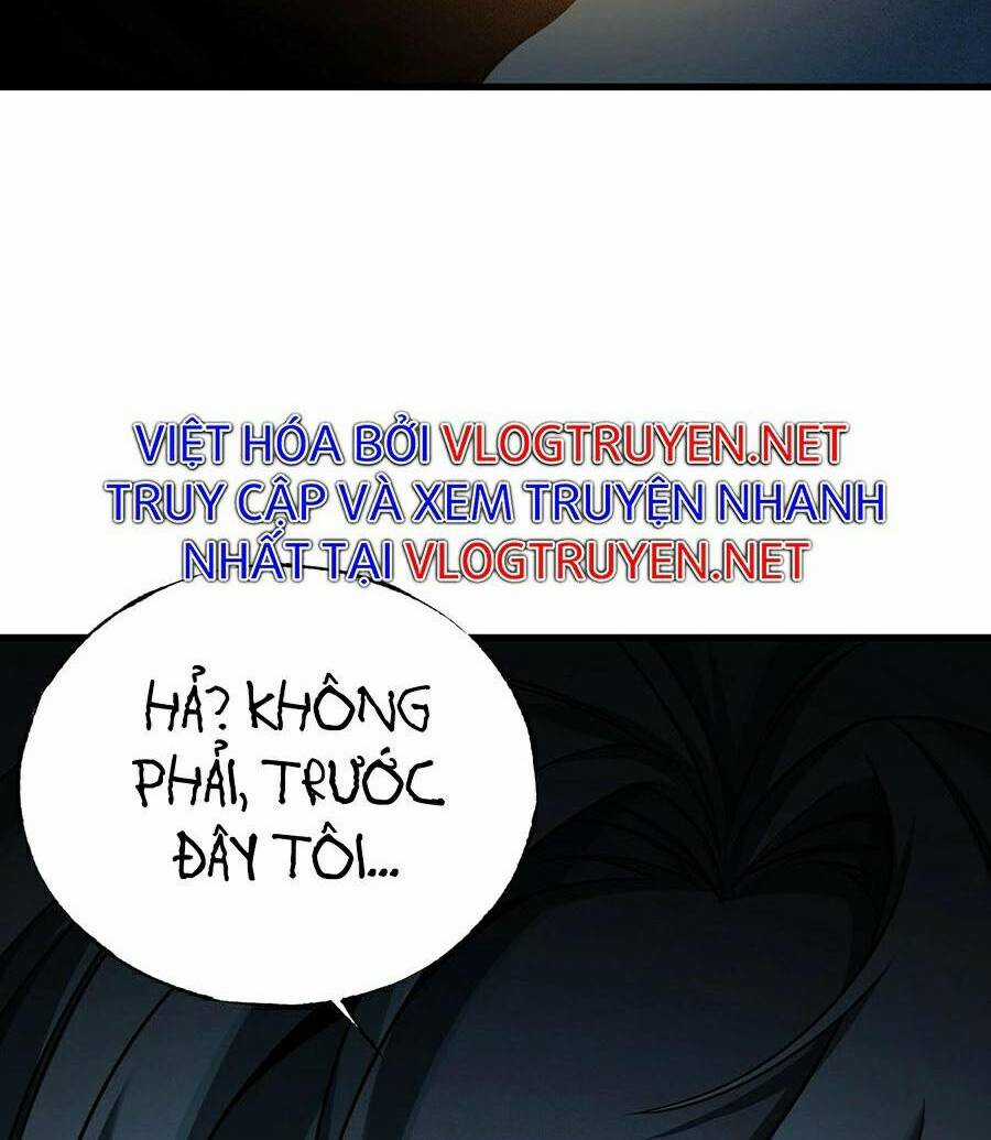 Người Chơi Siêu Mạnh Chapter 9 trang 97