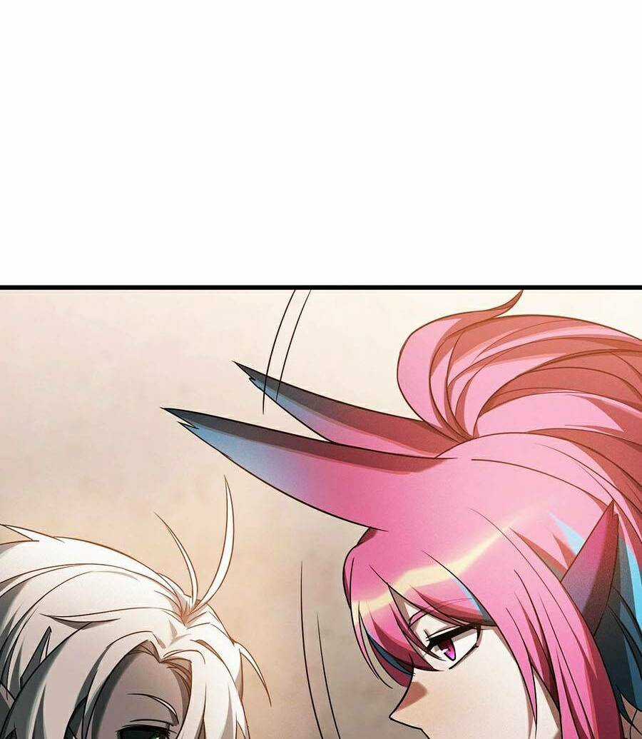 Người Chơi Siêu Mạnh Chapter 9 trang 99