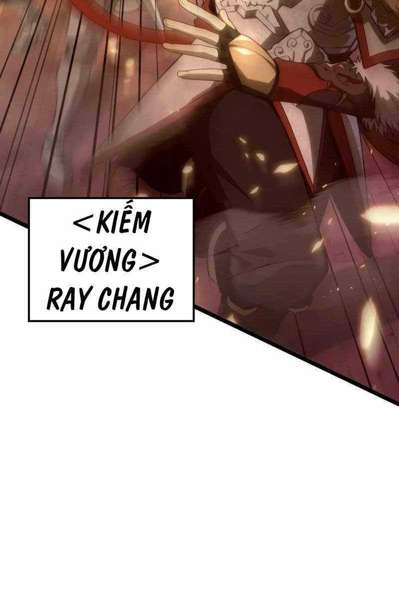 Người Chơi Tài Năng Điên Cuồng Chapter 1 trang 10