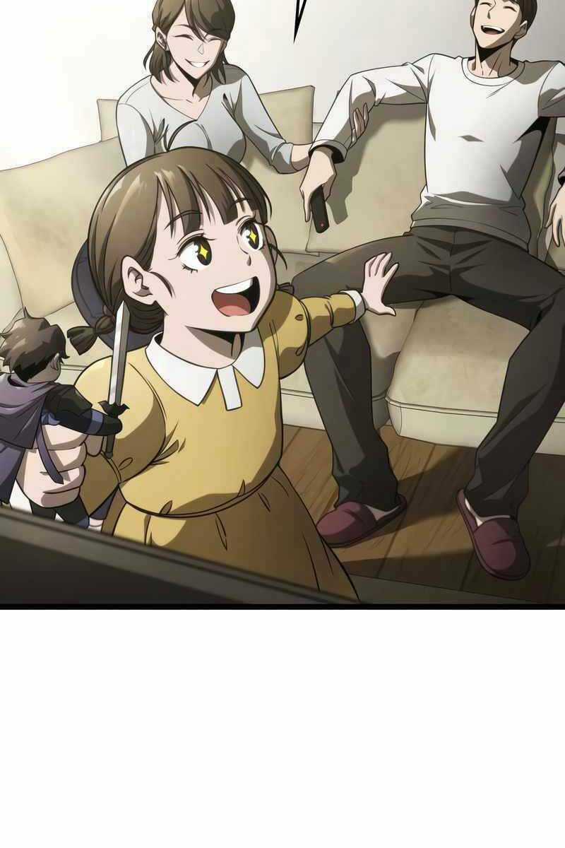 Người Chơi Tài Năng Điên Cuồng Chapter 1 trang 100