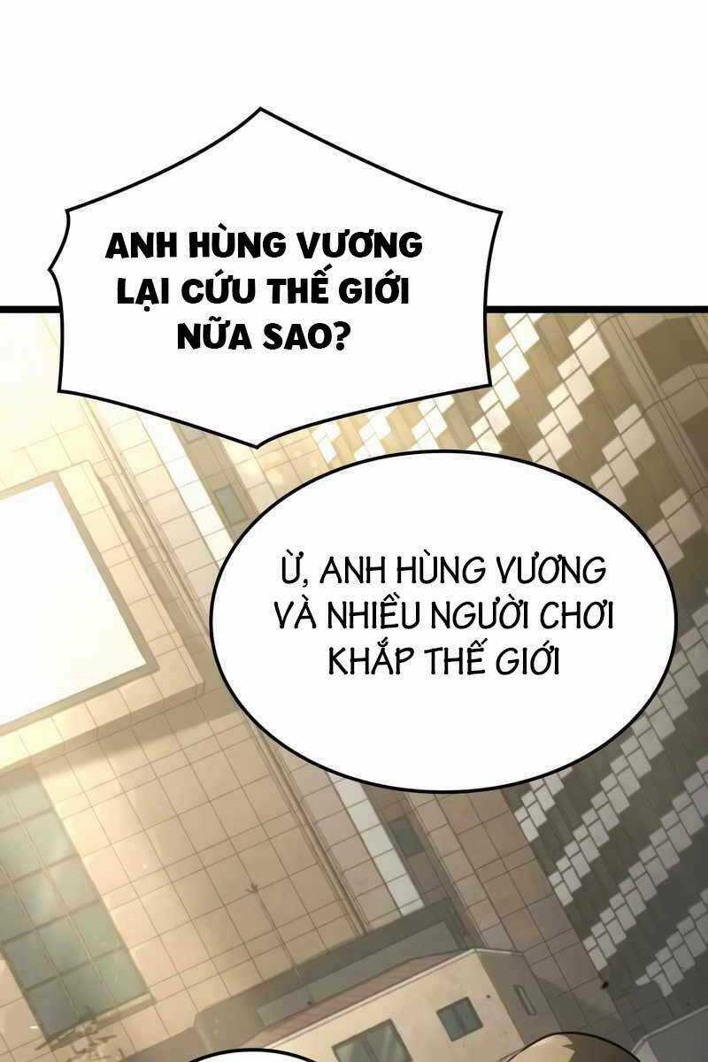 Người Chơi Tài Năng Điên Cuồng Chapter 1 trang 101