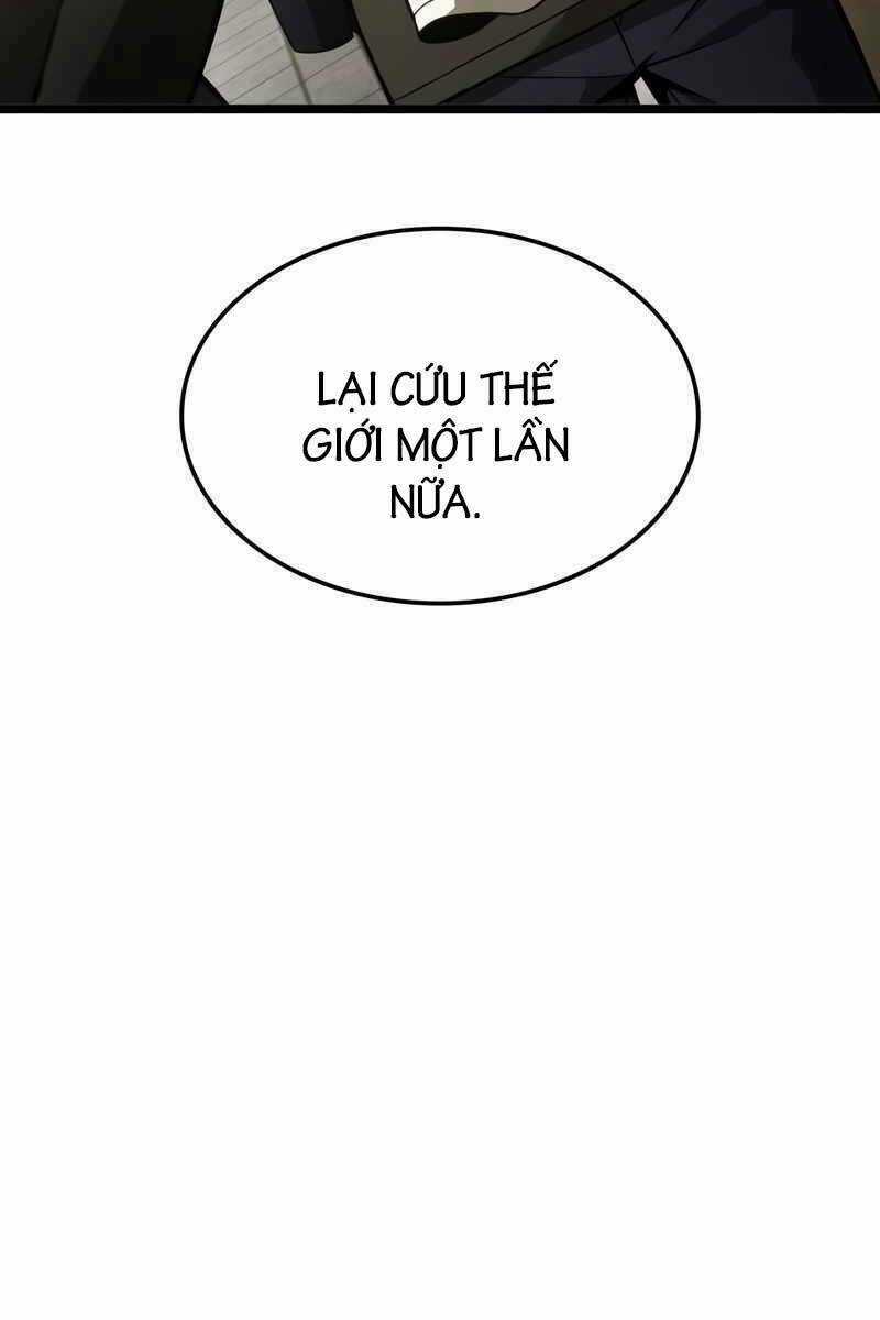 Người Chơi Tài Năng Điên Cuồng Chapter 1 trang 103