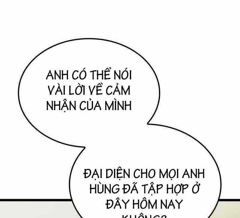 Người Chơi Tài Năng Điên Cuồng Chapter 1 trang 104