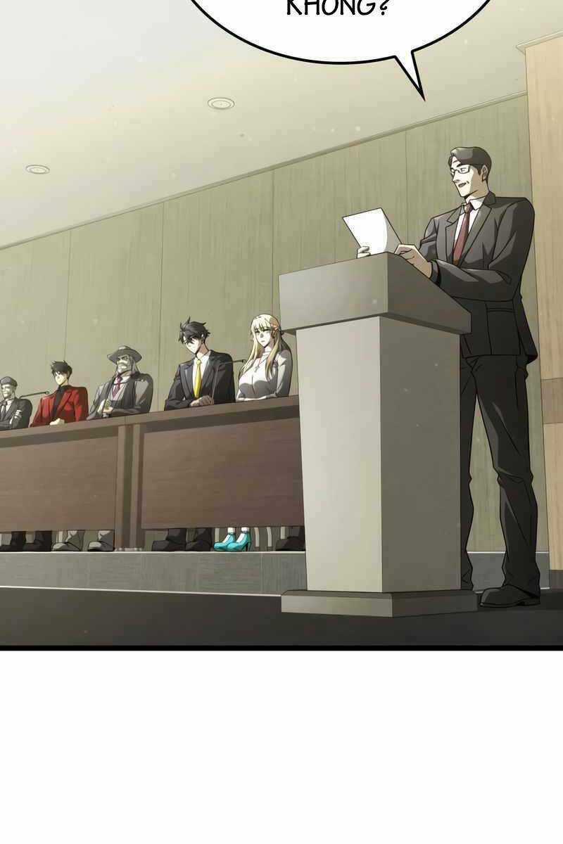 Người Chơi Tài Năng Điên Cuồng Chapter 1 trang 105