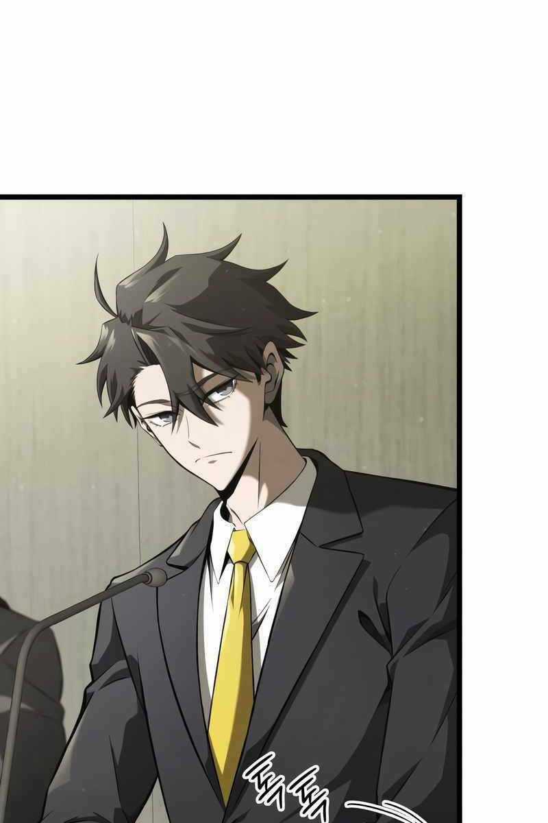 Người Chơi Tài Năng Điên Cuồng Chapter 1 trang 106