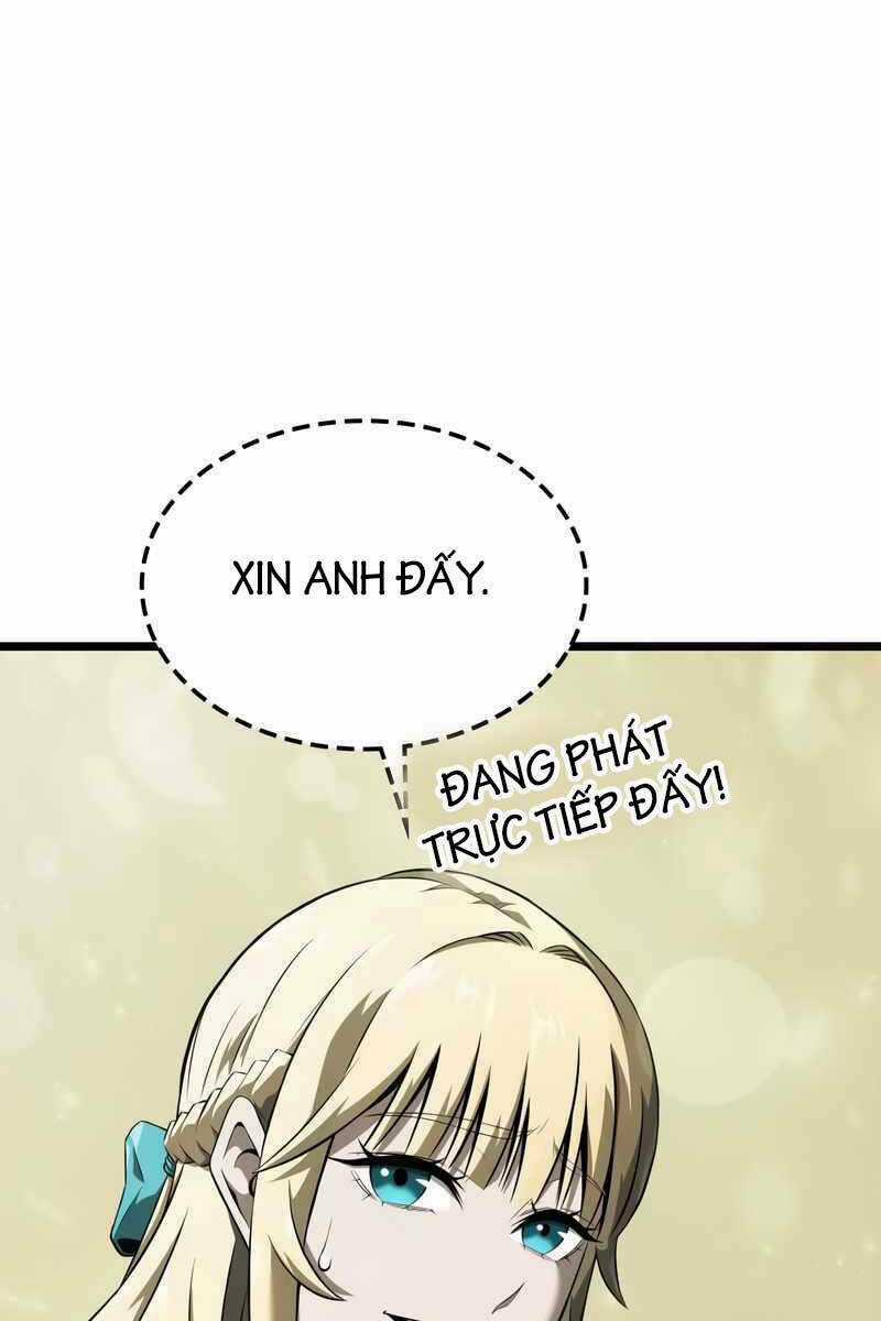 Người Chơi Tài Năng Điên Cuồng Chapter 1 trang 108