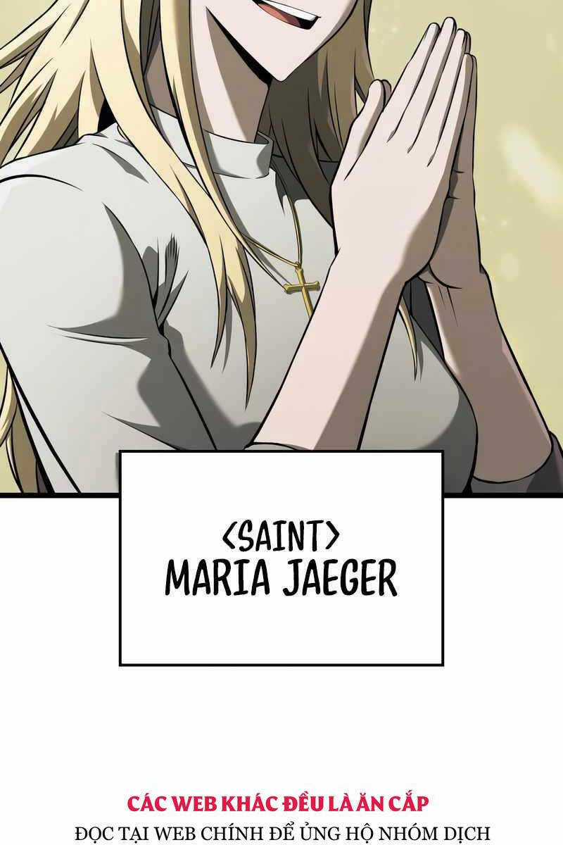 Người Chơi Tài Năng Điên Cuồng Chapter 1 trang 109