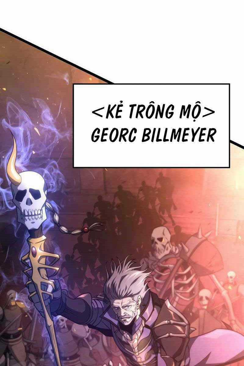 Người Chơi Tài Năng Điên Cuồng Chapter 1 trang 11