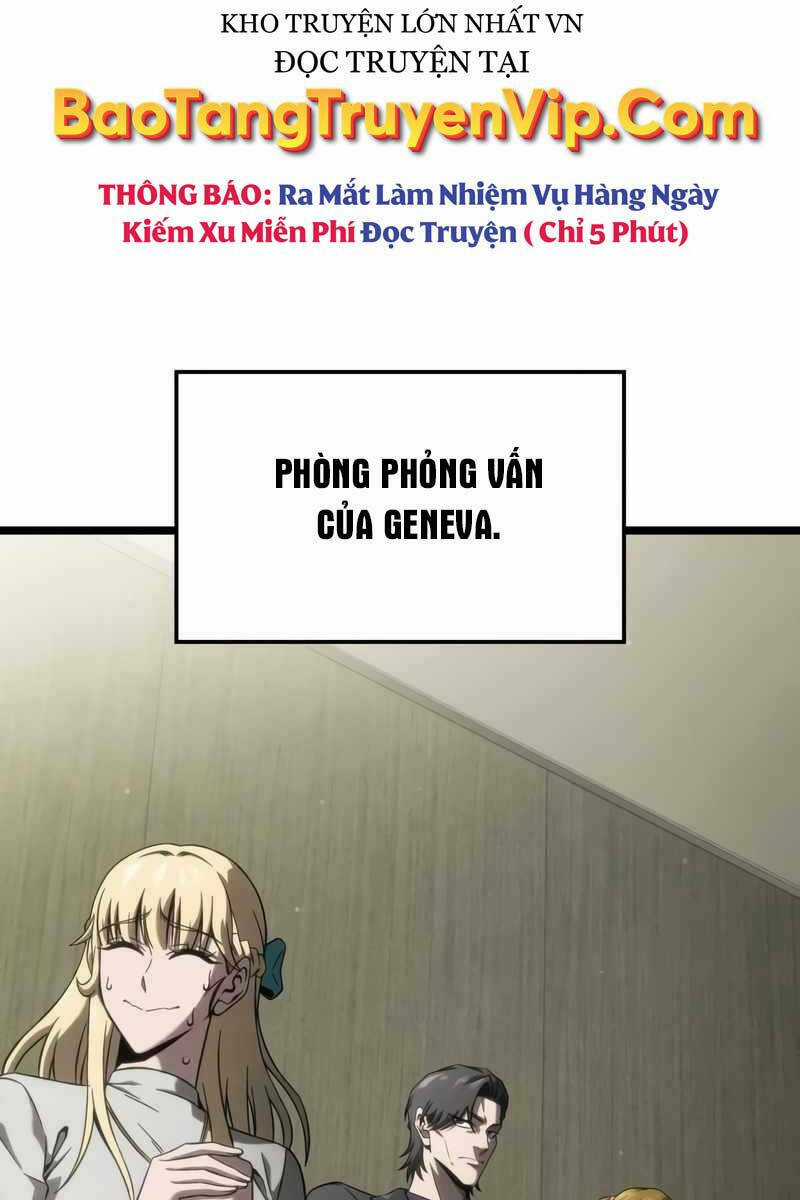 Người Chơi Tài Năng Điên Cuồng Chapter 1 trang 110